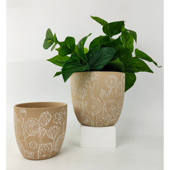 /assets/alt_2/UG101275_2PK.jpg?20231025122420