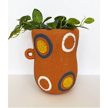 /assets/alt_2/UG101292_2PK.jpg?20250403110412