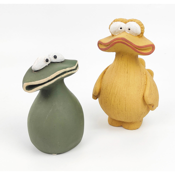 /assets/alt_2/UG101352_2PK.jpg?20231025122404