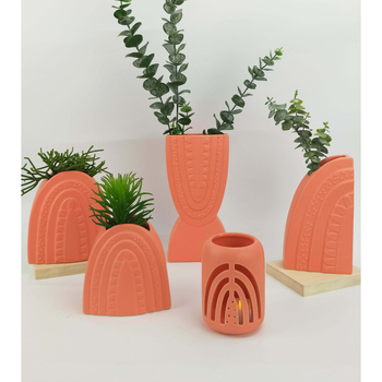 /assets/alt_2/UG102453_2PK.jpg?20231031081922