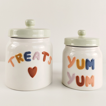 /assets/alt_2/UG102881_2PK.jpg?20231025121937