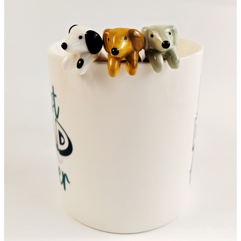 /assets/alt_2/UG102890_3PK.jpg?20231025122926