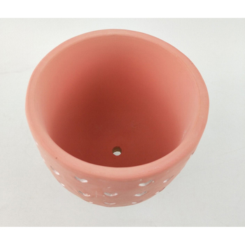 /assets/alt_2/UG108392_2PK.jpg?20231031084340