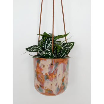 /assets/alt_2/UG110205.jpg?20240405092057