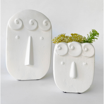 /assets/alt_2/UG125154_4PK.jpg?20231031084503