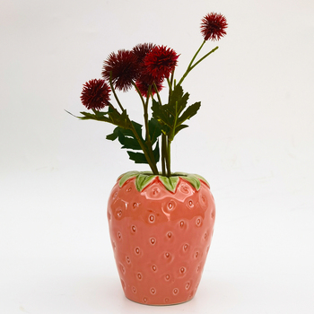 /assets/alt_2/UG129609_2PK.jpg?20240829114816