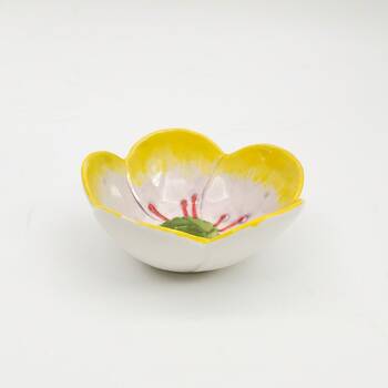 /assets/alt_2/UG129623_3PK.jpg?20260120123055