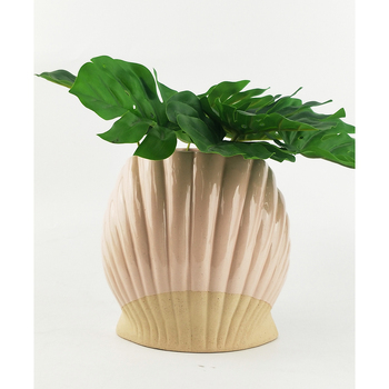 /assets/alt_2/UG136206_2PK.jpg?20231102161107