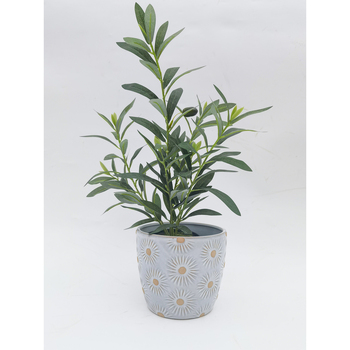 /assets/alt_2/UG136360_2PK.jpg?20240829114616