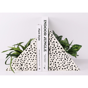 /assets/alt_2/UG137275_2PK.jpg?20231031083125