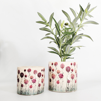 /assets/alt_2/UG152133_2PK.jpg?20240405084101