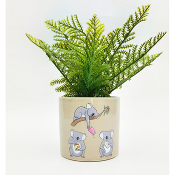 /assets/alt_2/UG152141_2PK.jpg?20240829115028