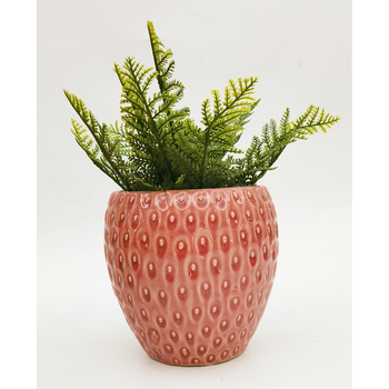 /assets/alt_2/UG152150_2PK.jpg?20240829115048