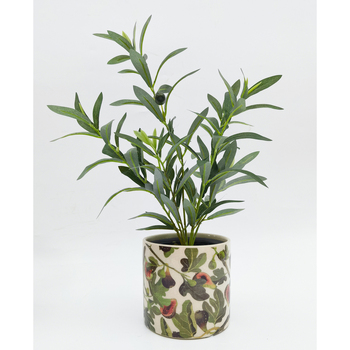 /assets/alt_2/UG152157_2PK.jpg?20240829115019