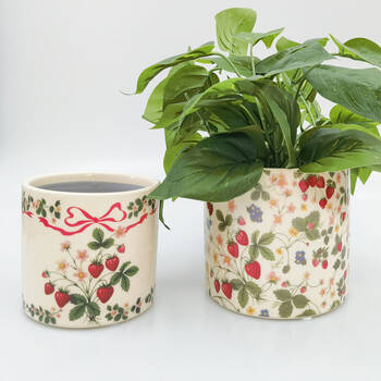 /assets/alt_2/UG152192_2PK.jpg?20250915090531