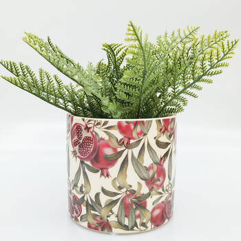 /assets/alt_2/UG152193.jpg?20250915084739