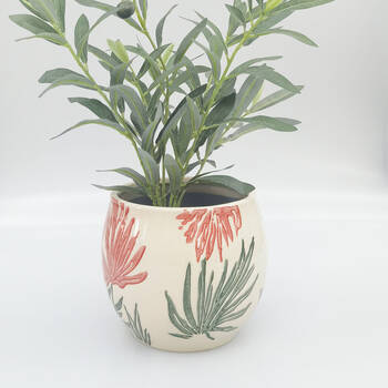 Large View /assets/alt_2/UG152200.jpg?20250915084615