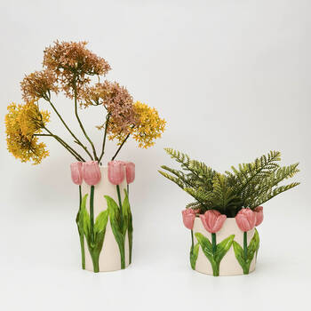 /assets/alt_2/UG164141.jpg?20250410161510