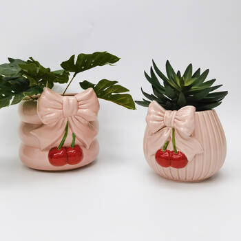 /assets/alt_2/UG164143.jpg?20250410161527