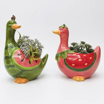 /assets/alt_2/UG164146.jpg?20250410162428