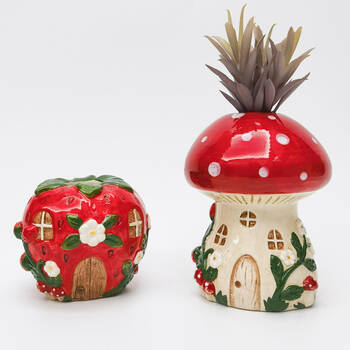 /assets/alt_2/UG164148.jpg?20250410162657