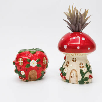 /assets/alt_2/UG164149.jpg?20250410162722