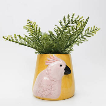 /assets/alt_2/UG164151_2PK.jpg?20250411120302