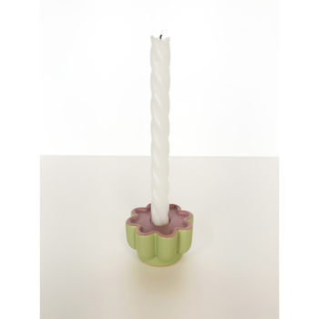 /assets/alt_2/UG165015_2PK.jpg?20240405084206