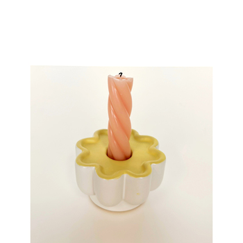 /assets/alt_2/UG165016_2PK.jpg?20240405084208