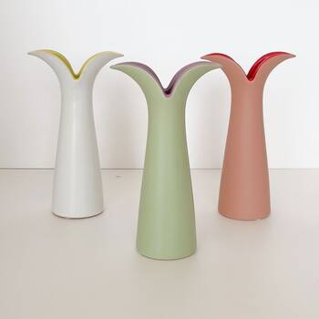 /assets/alt_2/UG165019_3PK.jpg?20260120123150