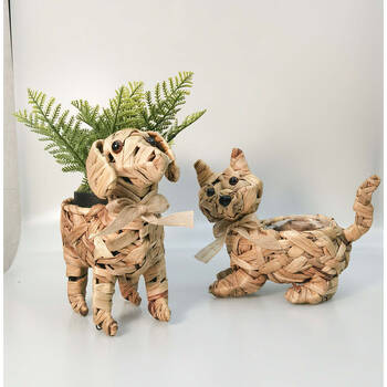 Large View /assets/alt_2/UG183325_2PK.jpg?20250915090505