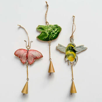 /assets/alt_2/UG185209_3PK.jpg?20250915090425