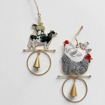 /assets/alt_2/UG185215_2PK.jpg?20250915090459