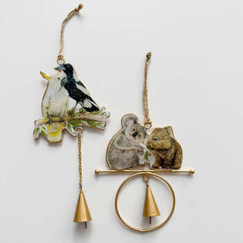 /assets/alt_2/UG185216_2PK.jpg?20250915090501