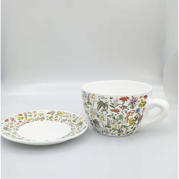 /assets/alt_2/UG193011.jpg?20250915084821