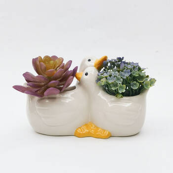 /assets/alt_2/UG196063_2PK.jpg?20250411133013