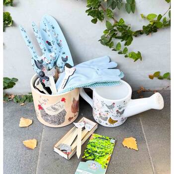 /assets/alt_2/UG197173.jpg?20260120123241