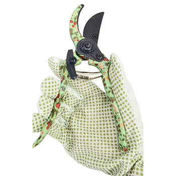 /assets/alt_2/UG197176.jpg?20250915084534