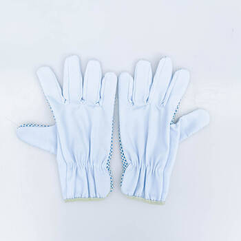 /assets/alt_2/UG197177.jpg?20250915084808