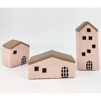 /assets/alt_2/UH101328_4PK.jpg?20231031084319