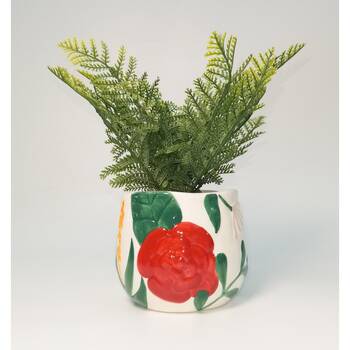 /assets/alt_2/UH102938_3PK.jpg?20260120123237