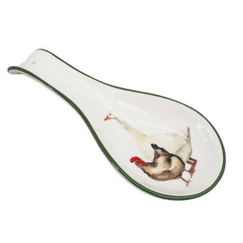 /assets/alt_2/UH102998_2PK.jpg?20250915090323