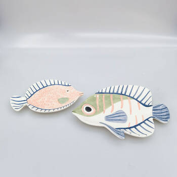 /assets/alt_2/UH103421_2PK.jpg?20250911160727