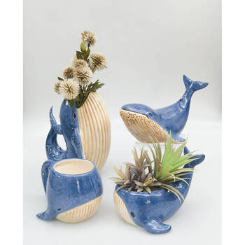 /assets/alt_2/UH103429_2PK.jpg?20250915090624