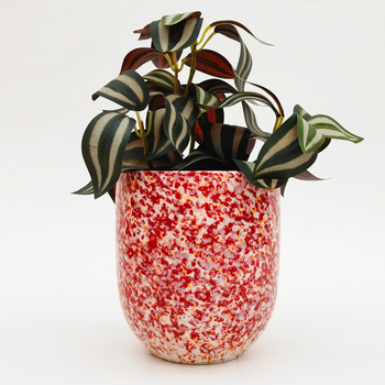 /assets/alt_2/UH110208_3PK.jpg?20240829114944