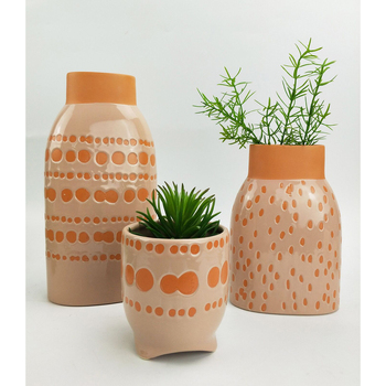 /assets/alt_2/UH137309_2PK.jpg?20231031084300