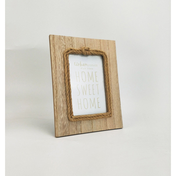 /assets/alt_2/UH144352_4PK.jpg?20231031084126