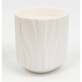 /assets/alt_2/UH153001.jpg?20231024143324