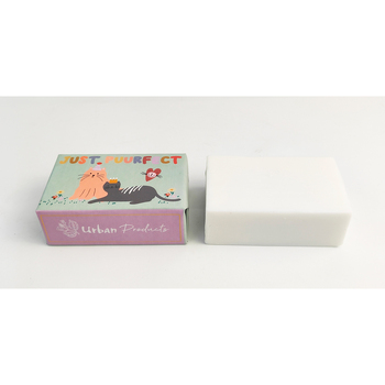 /assets/alt_2/UH158253_4PK.jpg?20231025122707