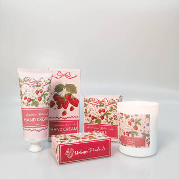 /assets/alt_2/UH158306_3PK.jpg?20250910090228